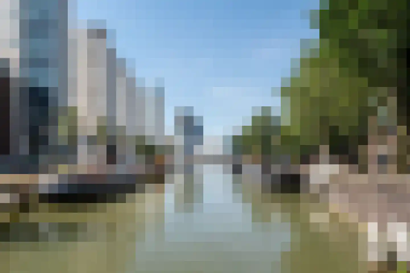 Scheepmakerskade 9 Rotterdam thumbnail 5