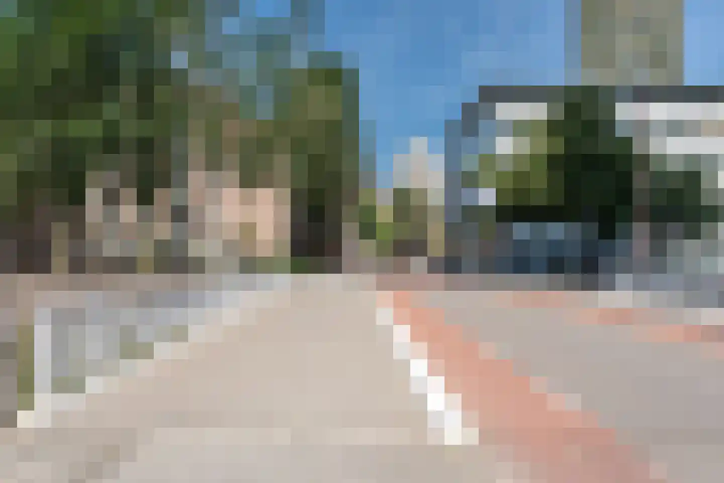 Scheepmakerskade 9 Rotterdam thumbnail 6