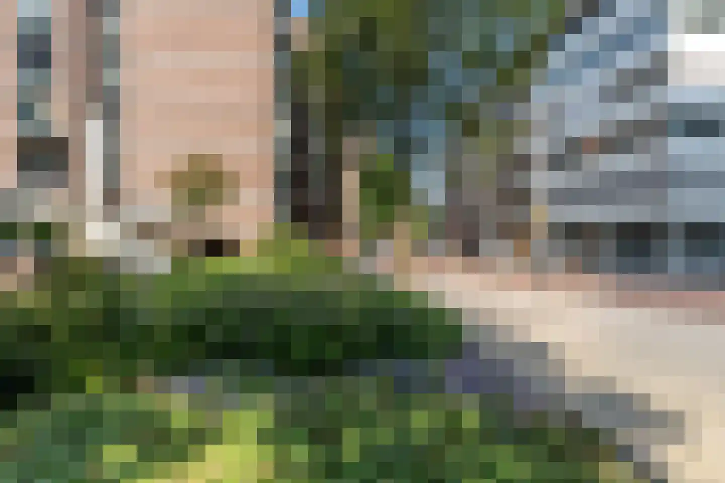 Scheepmakerskade 9 Rotterdam thumbnail 7