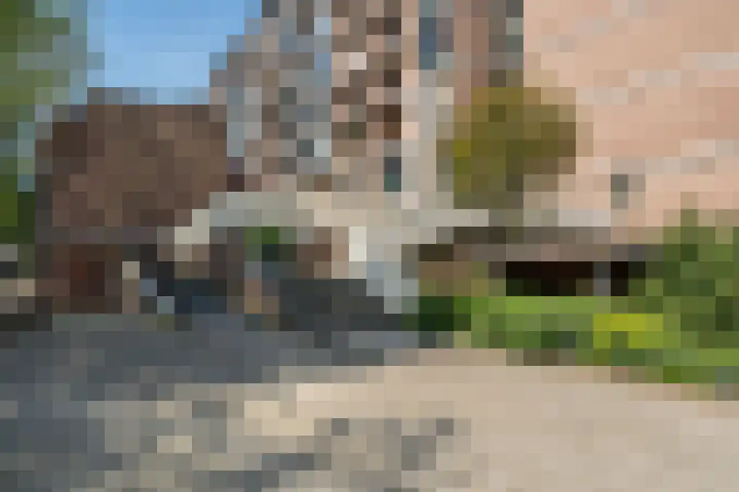 Scheepmakerskade 9 Rotterdam thumbnail 9