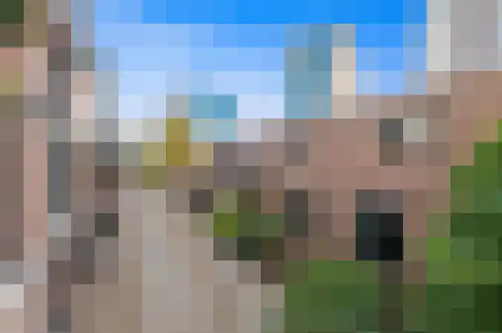 Scheepmakerskade 95 Rotterdam thumbnail 15