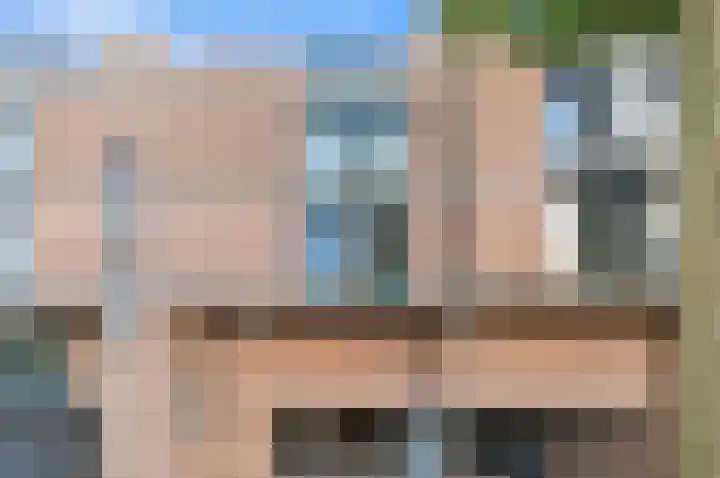 Scheepmakerskade 95 Rotterdam thumbnail 4