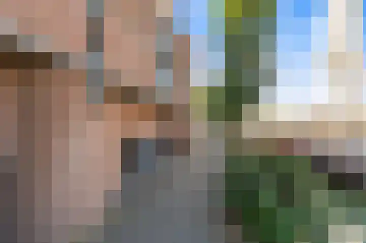 Scheepmakerskade 95 Rotterdam thumbnail 6