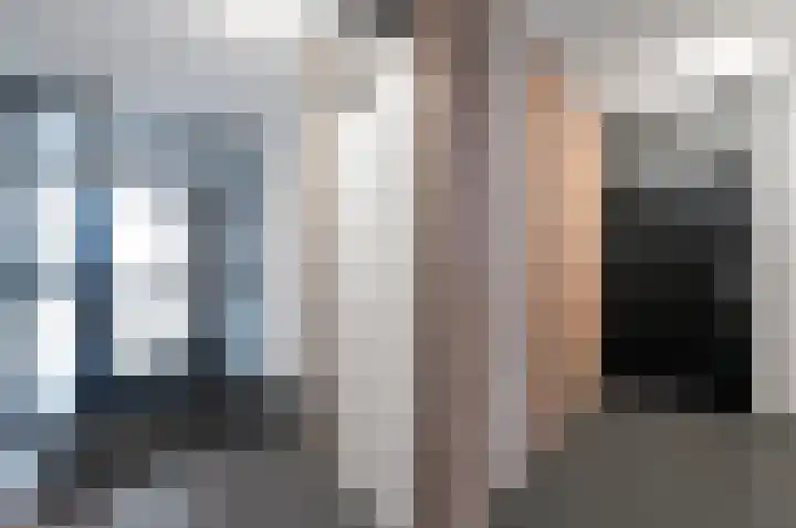 Scheepmakerskade 95 Rotterdam thumbnail 8