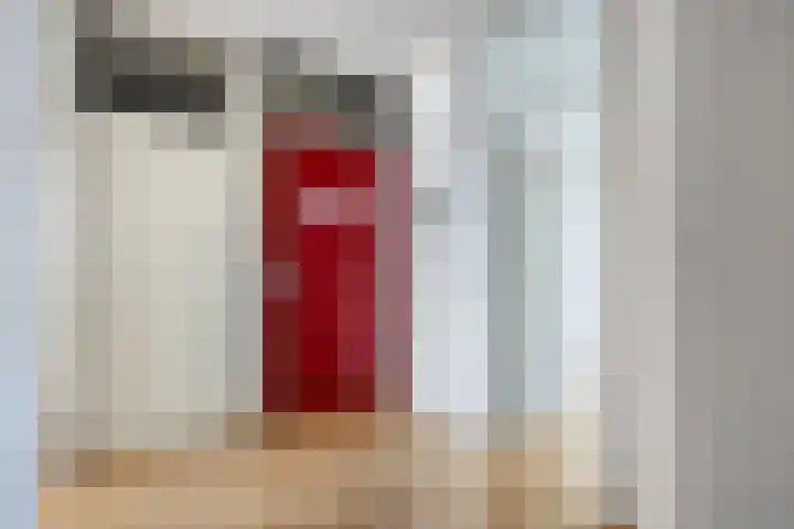 Scheepmakerskade 96 Rotterdam thumbnail 10