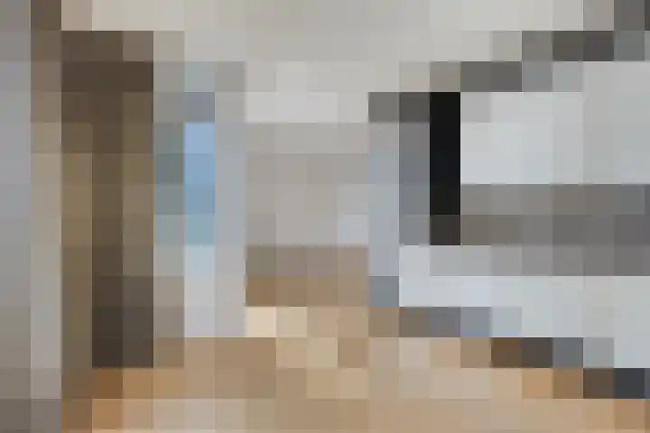 Scheepmakerskade 96 Rotterdam thumbnail 14
