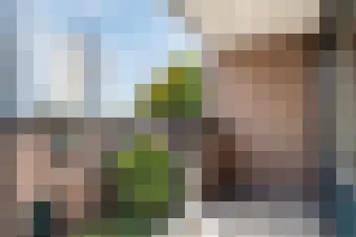 Scheepmakerskade 96 Rotterdam thumbnail 16