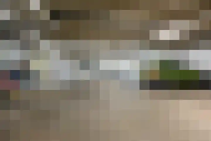 Scheepmakerskade 96 Rotterdam thumbnail 23