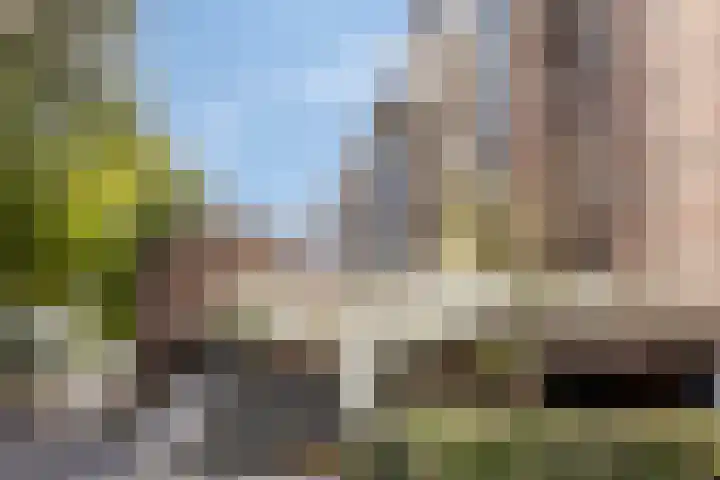 Scheepmakerskade 96 Rotterdam thumbnail 25
