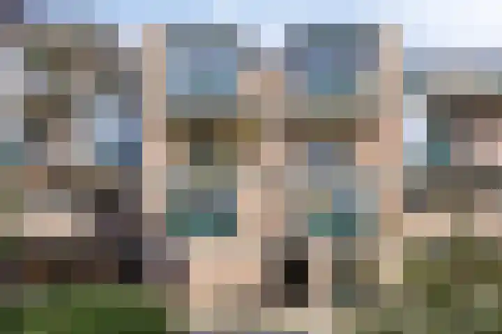 Scheepmakerskade 96 Rotterdam thumbnail 4