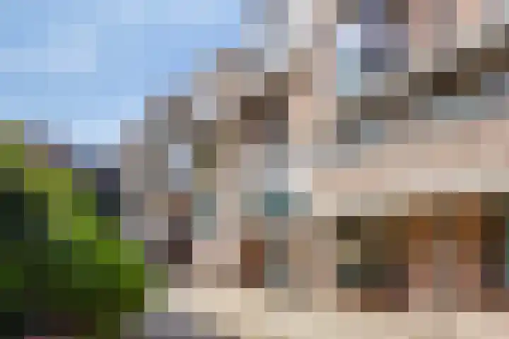 Scheepmakerskade 96 Rotterdam thumbnail 5