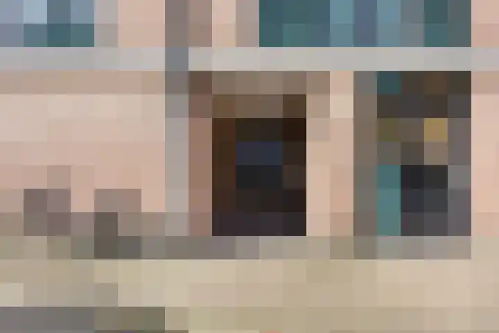Scheepmakerskade 96 Rotterdam thumbnail 6