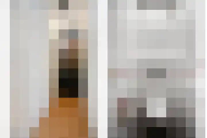 Scheepmakerskade 96 Rotterdam thumbnail 8