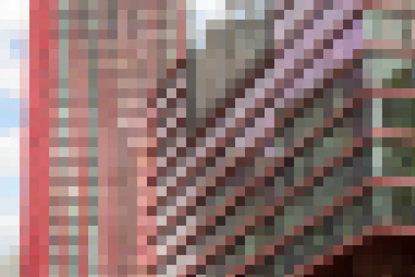 Scheepmakerspassage 147 Rotterdam thumbnail 11