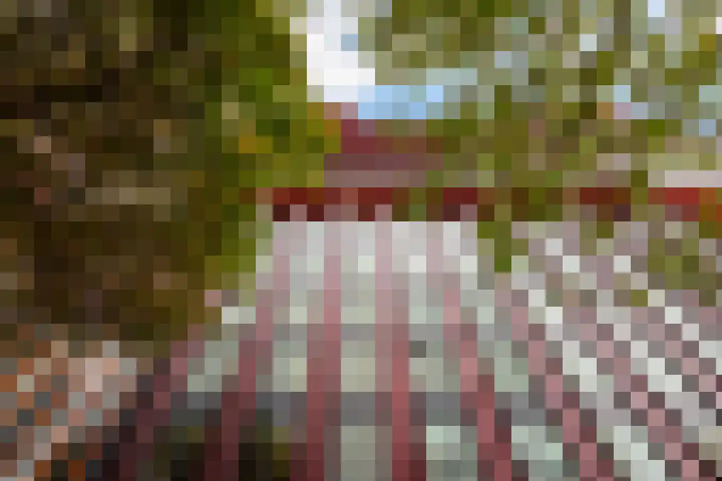 Scheepmakerspassage 147 Rotterdam thumbnail 12