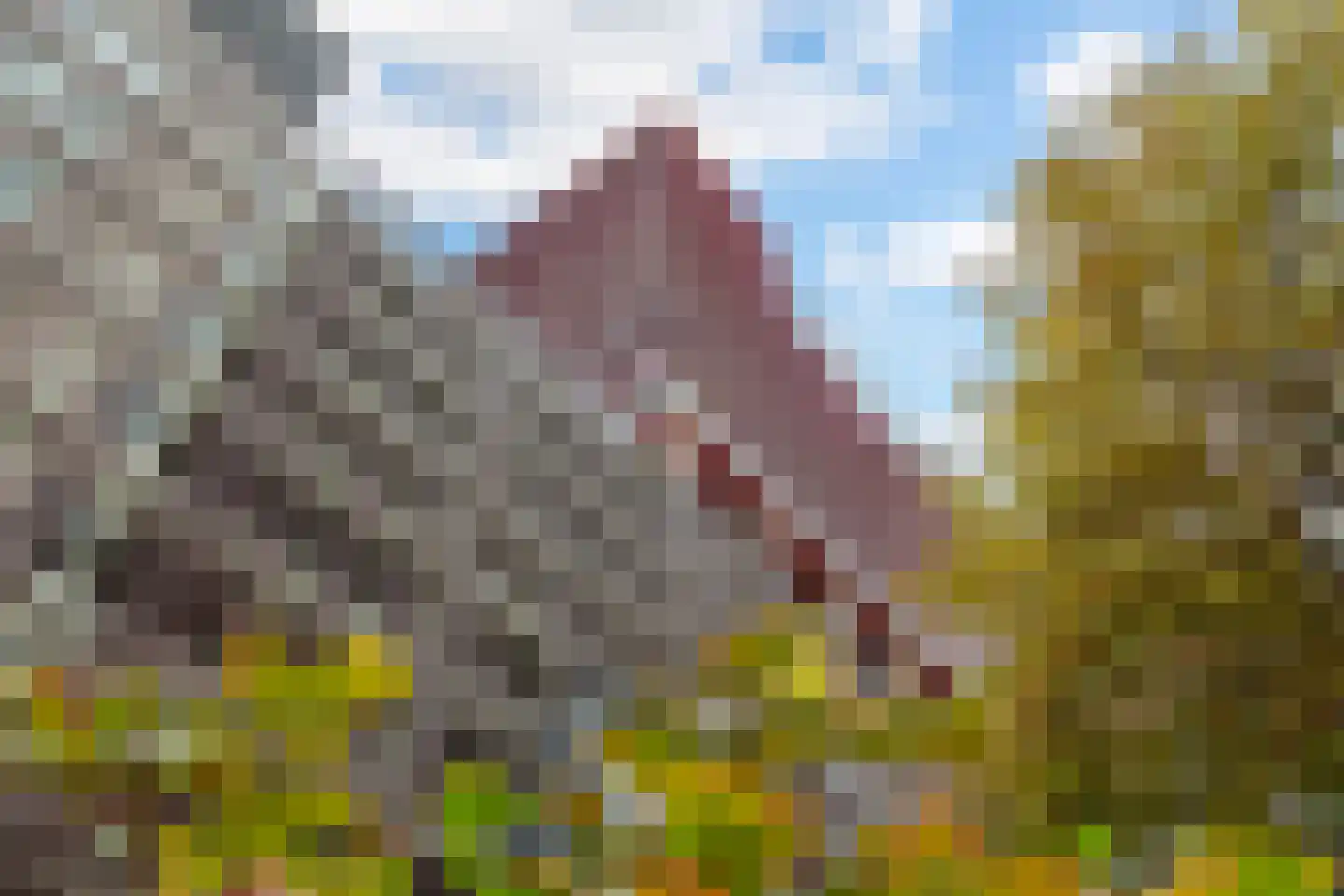 Scheepmakerspassage 147 Rotterdam thumbnail 13