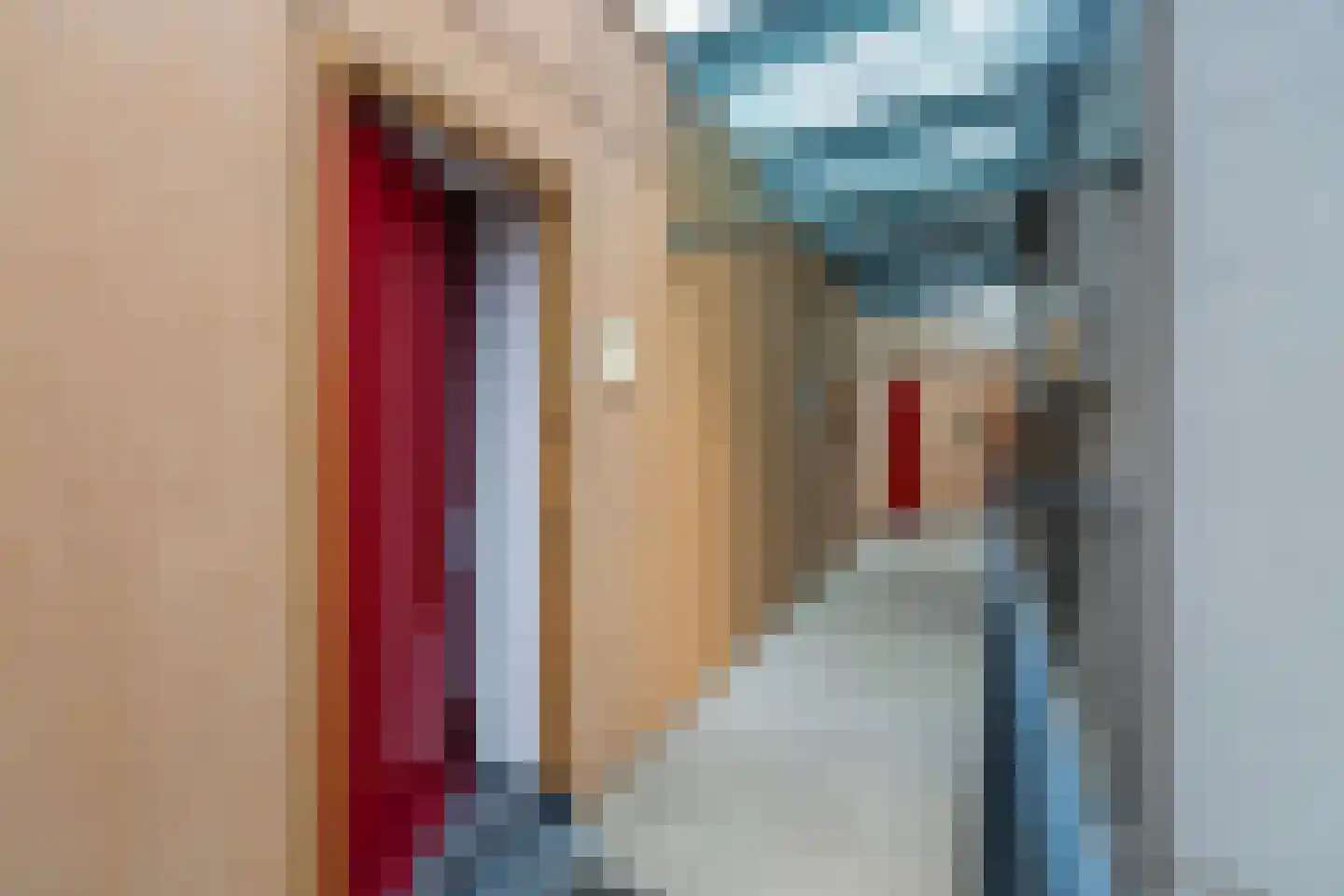 Scheepmakerspassage 147 Rotterdam thumbnail 16