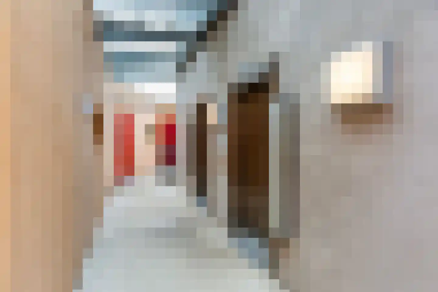 Scheepmakerspassage 147 Rotterdam thumbnail 17