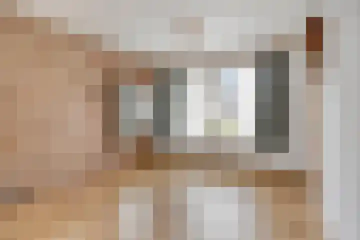 Scheepmakerspassage 147 Rotterdam thumbnail 18