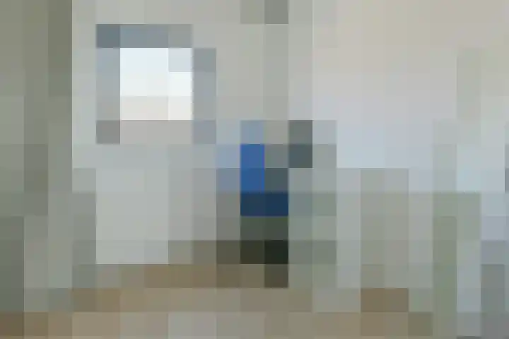 Scheepmakerspassage 147 Rotterdam thumbnail 19