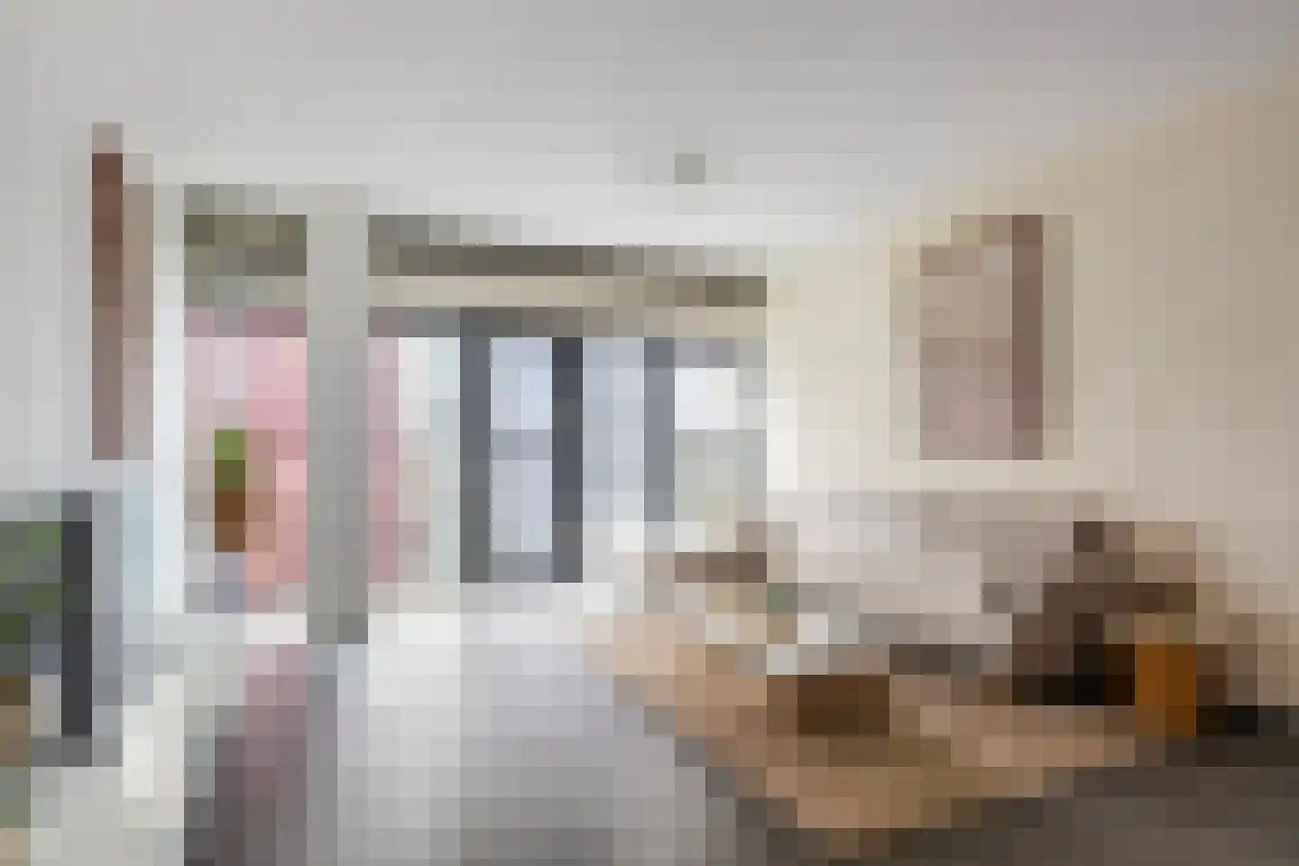 Scheepmakerspassage 147 Rotterdam foto 2