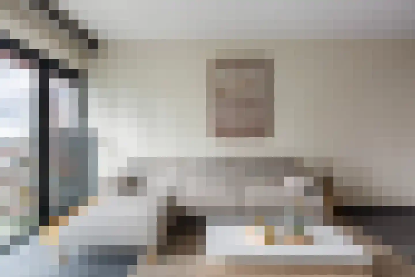Scheepmakerspassage 147 Rotterdam thumbnail 26