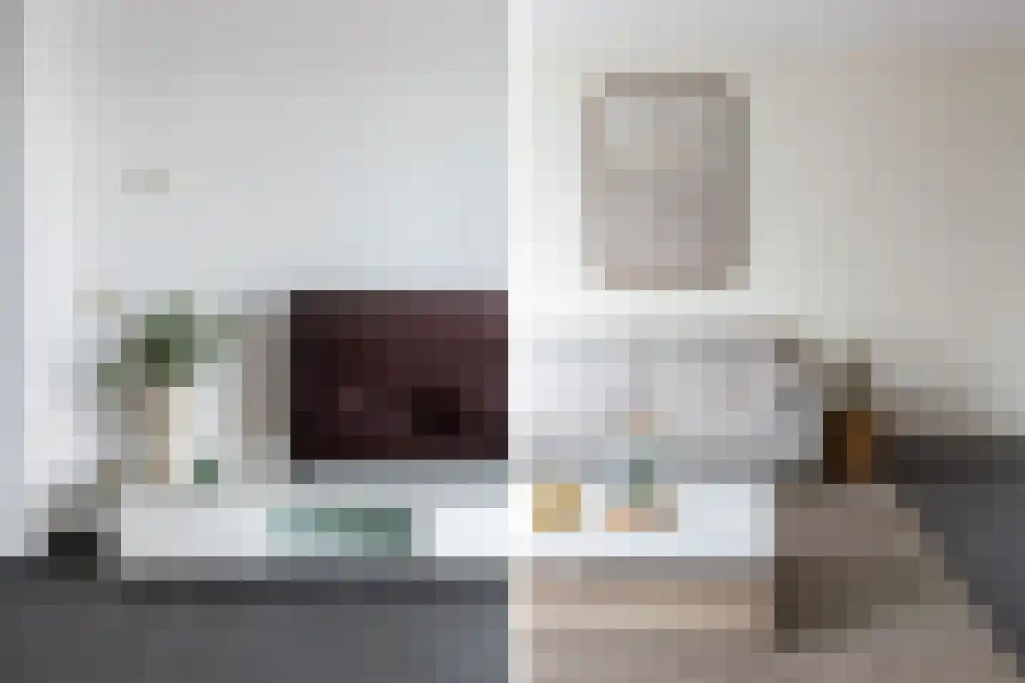 Scheepmakerspassage 147 Rotterdam thumbnail 28