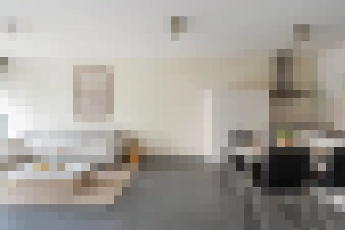 Scheepmakerspassage 147 Rotterdam thumbnail 30