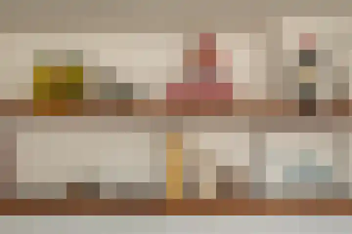 Scheepmakerspassage 147 Rotterdam thumbnail 31