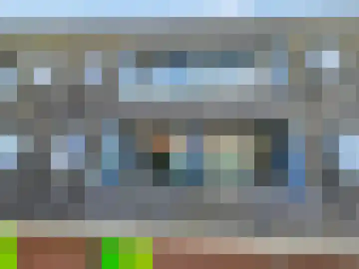 Scheepmakerspassage 147 Rotterdam thumbnail 32