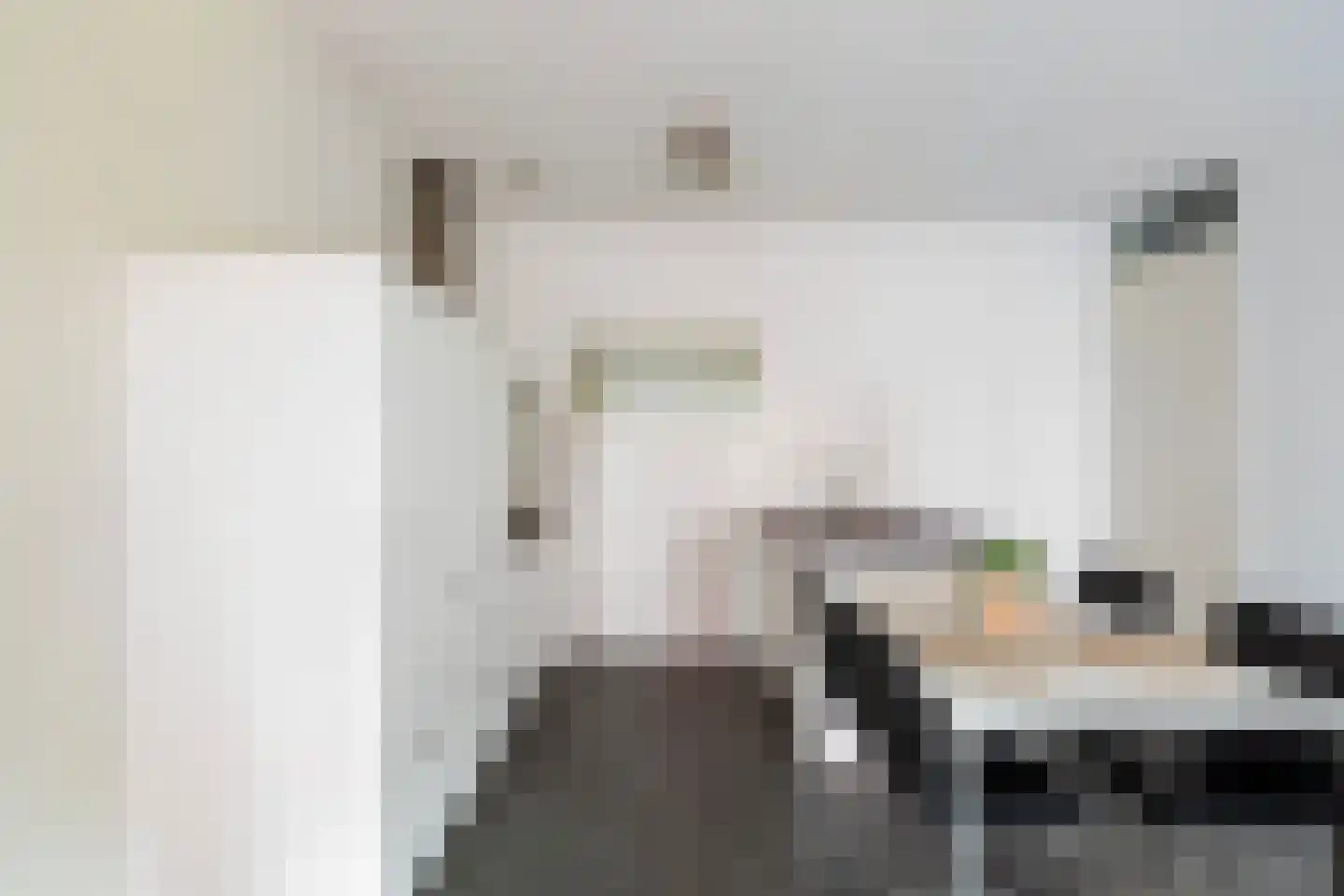 Scheepmakerspassage 147 Rotterdam thumbnail 34