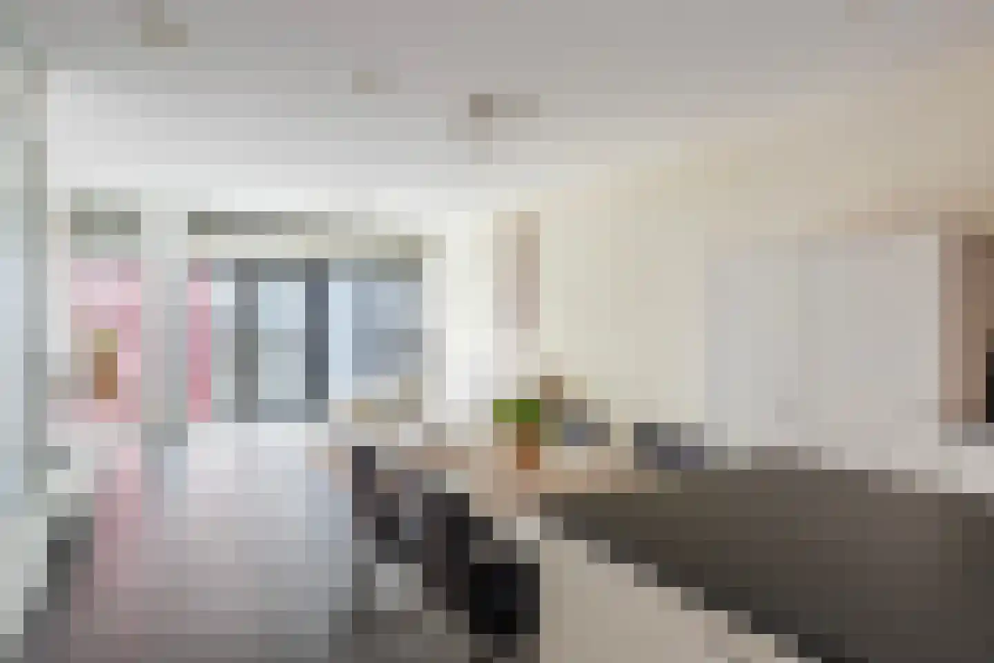 Scheepmakerspassage 147 Rotterdam thumbnail 35