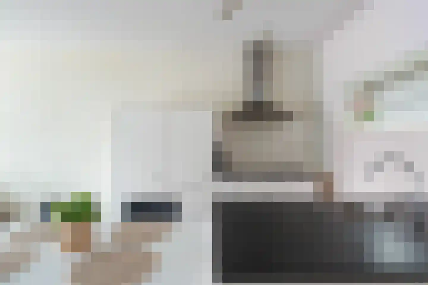 Scheepmakerspassage 147 Rotterdam thumbnail 36