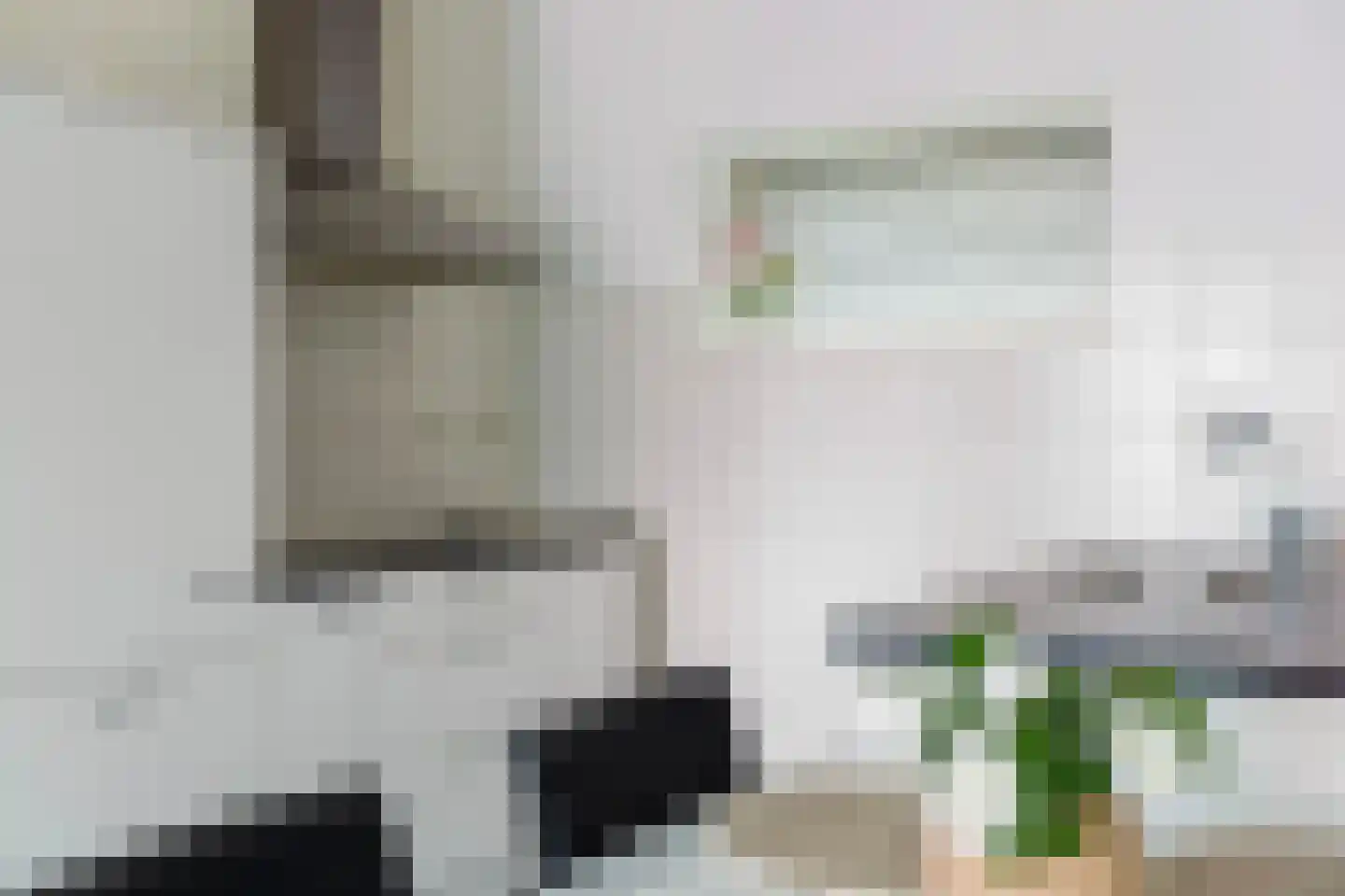 Scheepmakerspassage 147 Rotterdam thumbnail 37