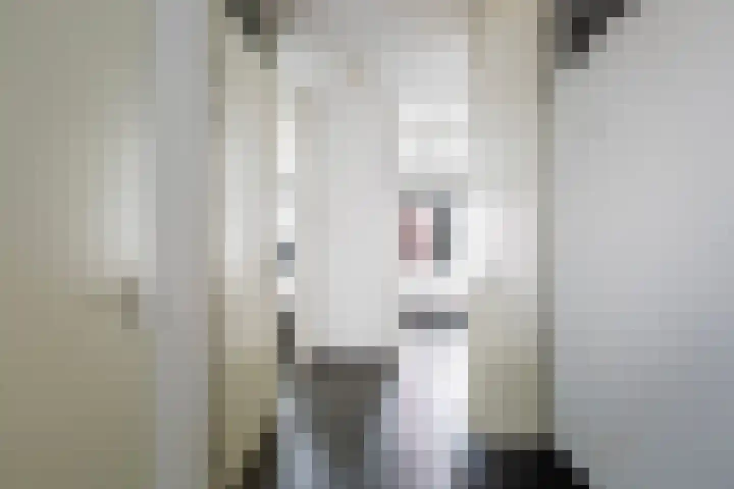 Scheepmakerspassage 147 Rotterdam thumbnail 38