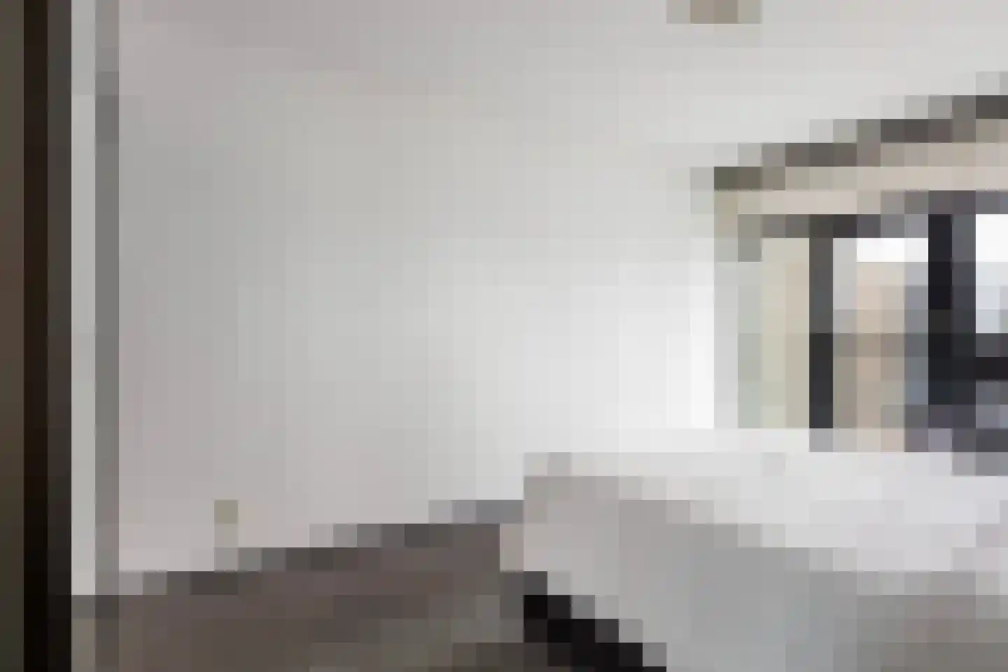 Scheepmakerspassage 147 Rotterdam thumbnail 39