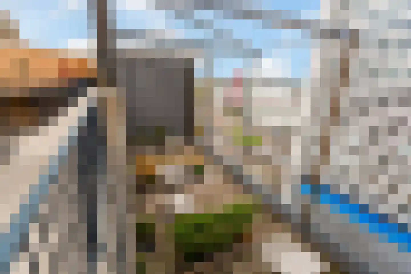 Scheepmakerspassage 147 Rotterdam thumbnail 4