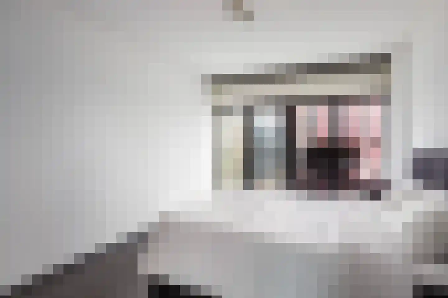 Scheepmakerspassage 147 Rotterdam thumbnail 40