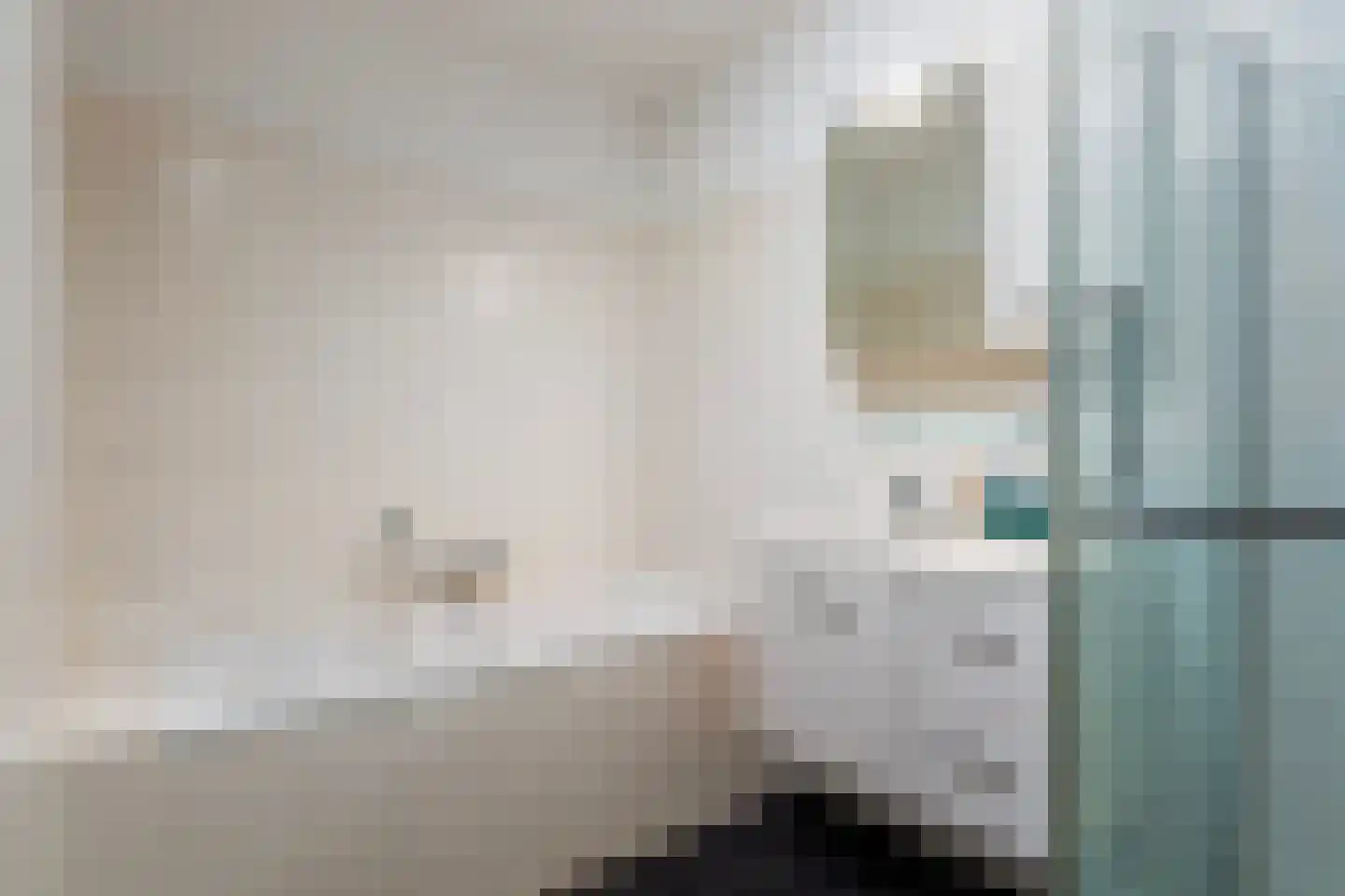 Scheepmakerspassage 147 Rotterdam thumbnail 45