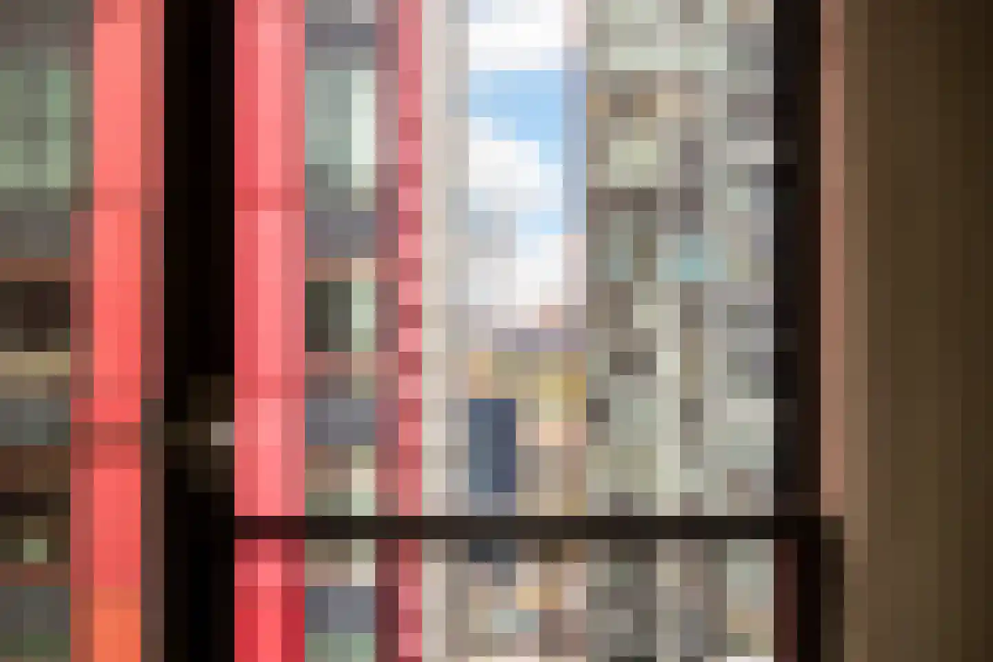 Scheepmakerspassage 147 Rotterdam thumbnail 49