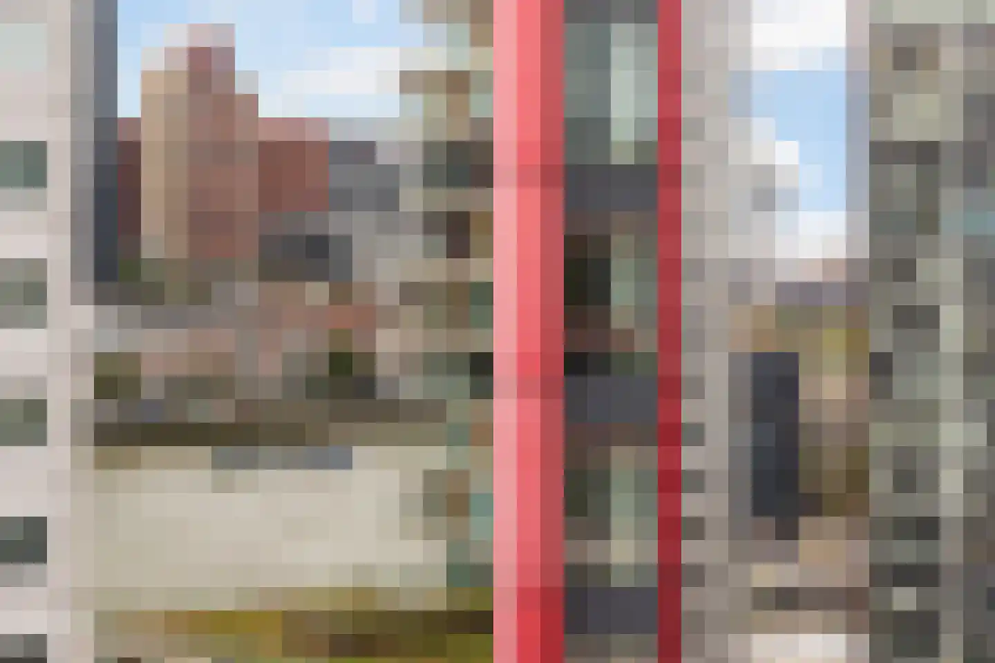 Scheepmakerspassage 147 Rotterdam thumbnail 51