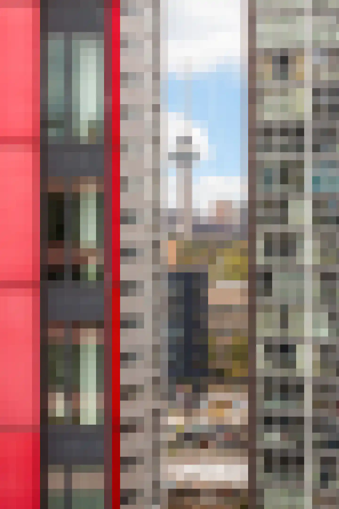 Scheepmakerspassage 147 Rotterdam thumbnail 52