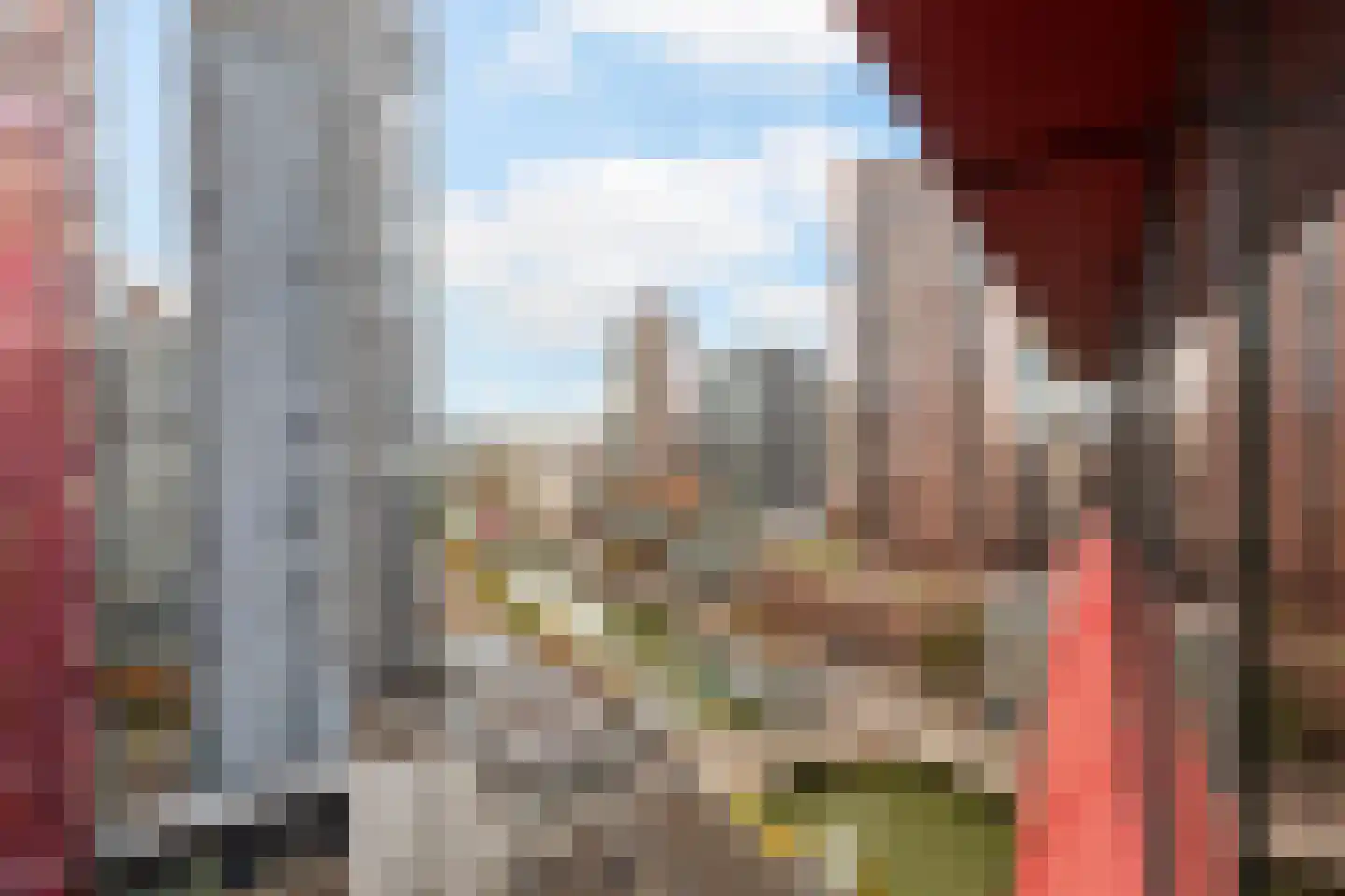 Scheepmakerspassage 147 Rotterdam thumbnail 53