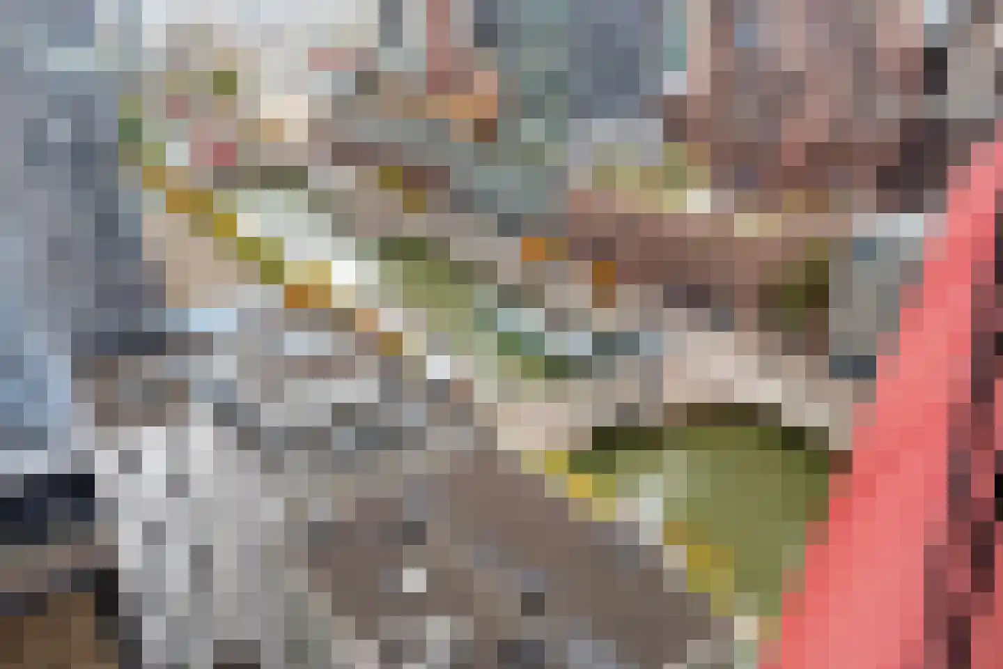 Scheepmakerspassage 147 Rotterdam thumbnail 54