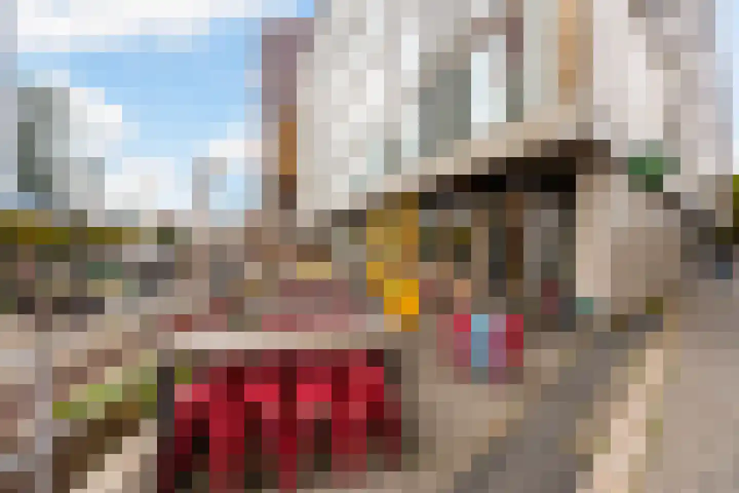 Scheepmakerspassage 147 Rotterdam thumbnail 55