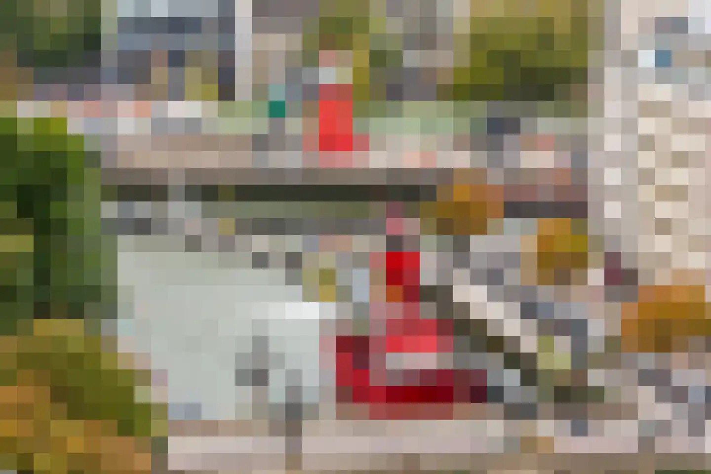 Scheepmakerspassage 147 Rotterdam thumbnail 56