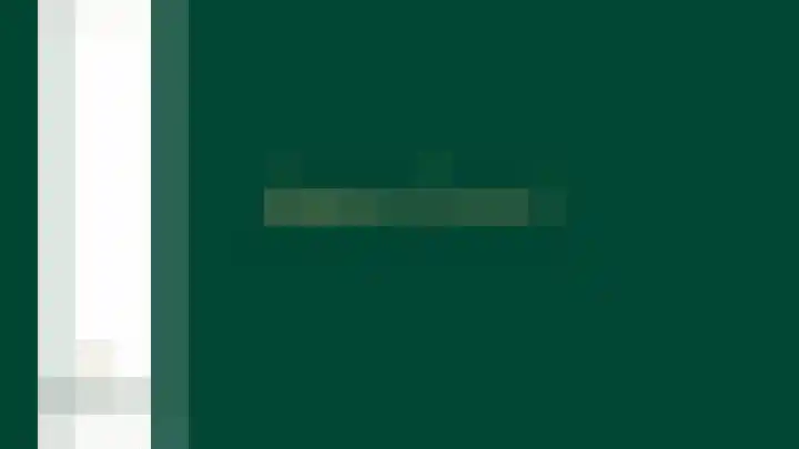 Scheepmakerspassage 147 Rotterdam thumbnail 58