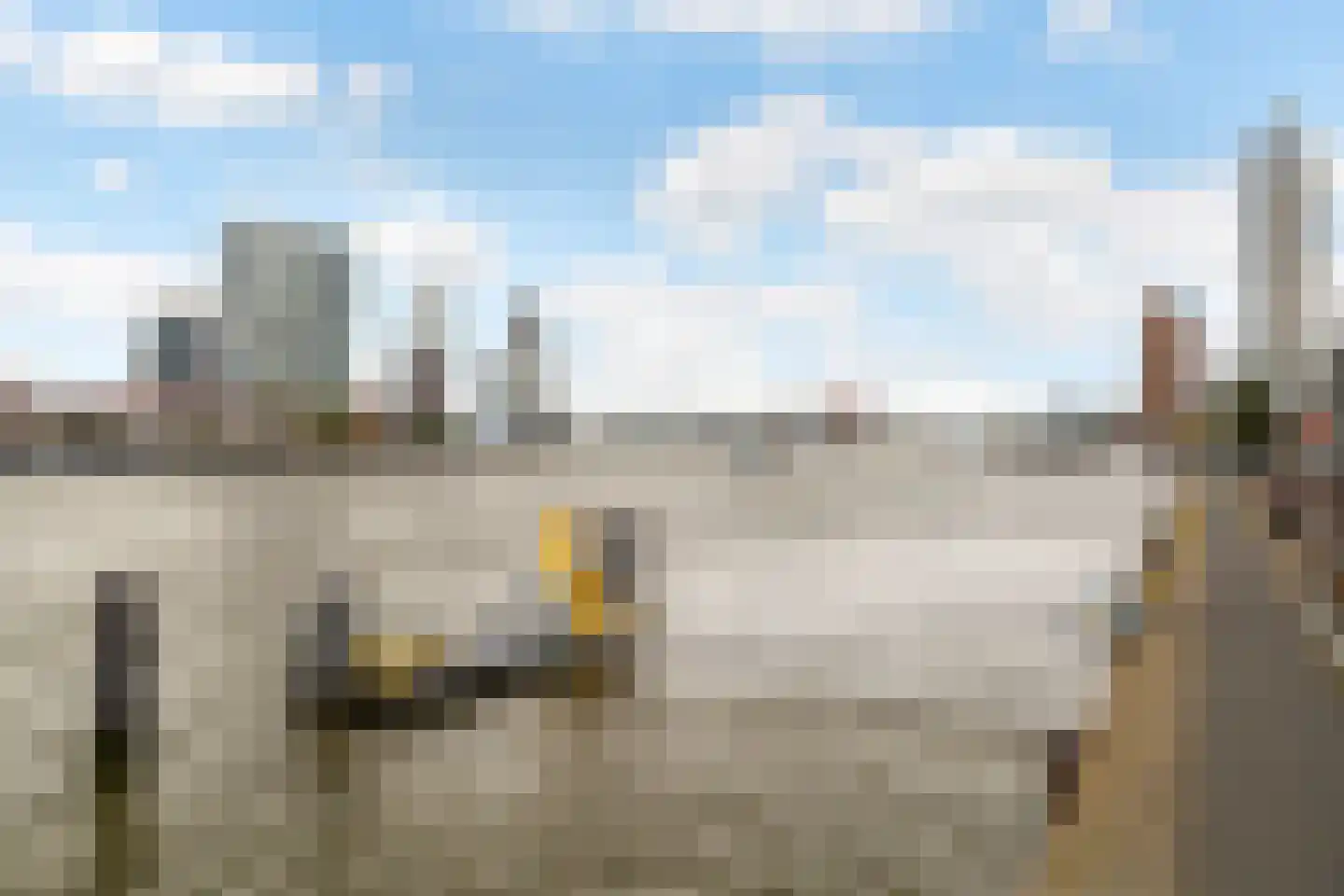 Scheepmakerspassage 147 Rotterdam thumbnail 61