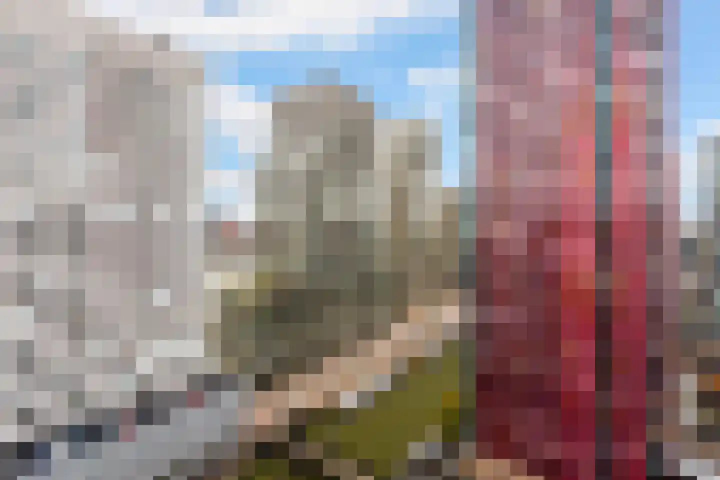 Scheepmakerspassage 147 Rotterdam thumbnail 7