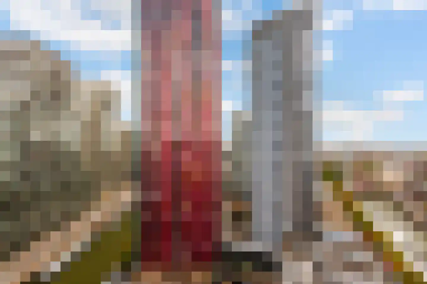 Scheepmakerspassage 147 Rotterdam thumbnail 8